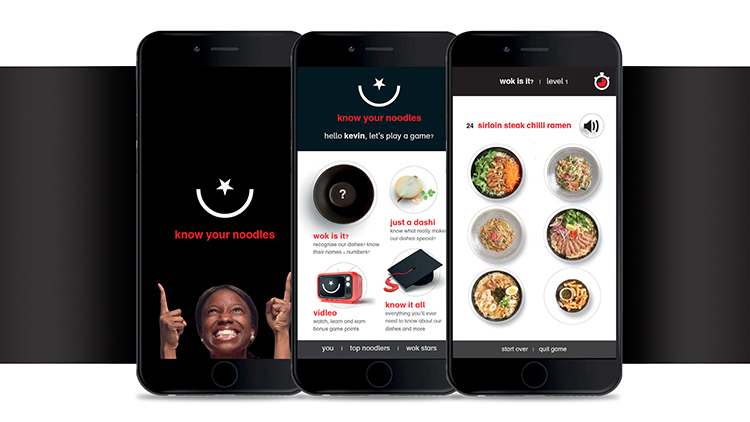 Digital-App-Wagamama-750