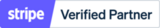 Stripe_Partner_Badge_--_Brand