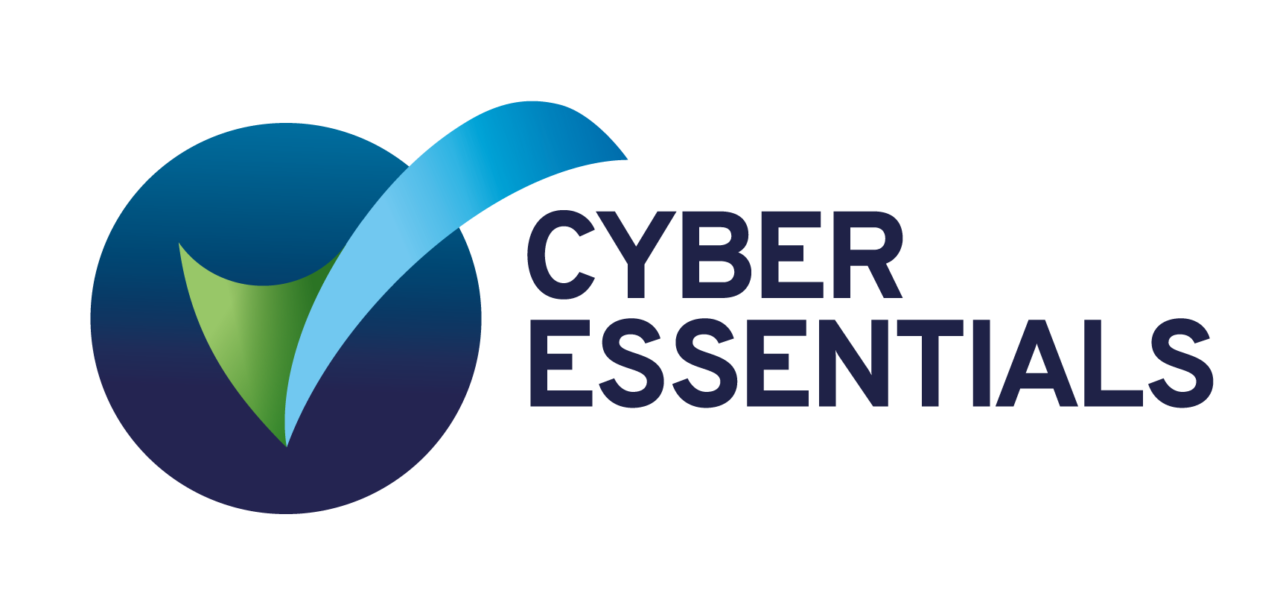 cyberEssentials-1-1280x605